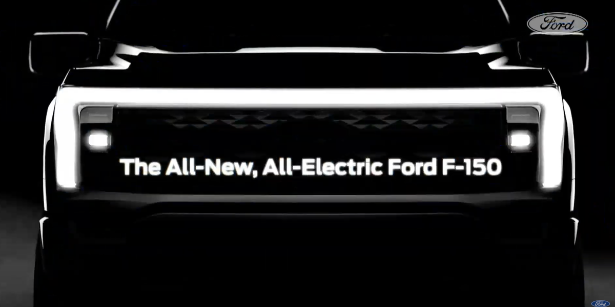 www.caranddriver.com