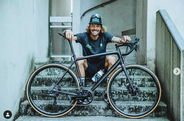 road bike news