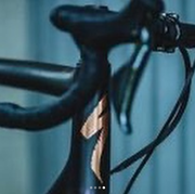 specialized road bike tease