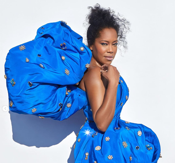 regina king