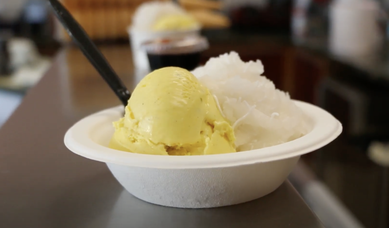 LA's Top: Best Ice Cream in Los Angeles - MomsLA