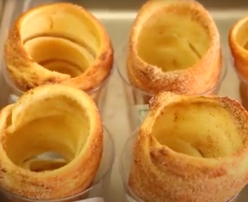 cones