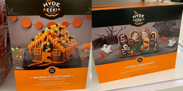 hyde and eek boutique cookie kits