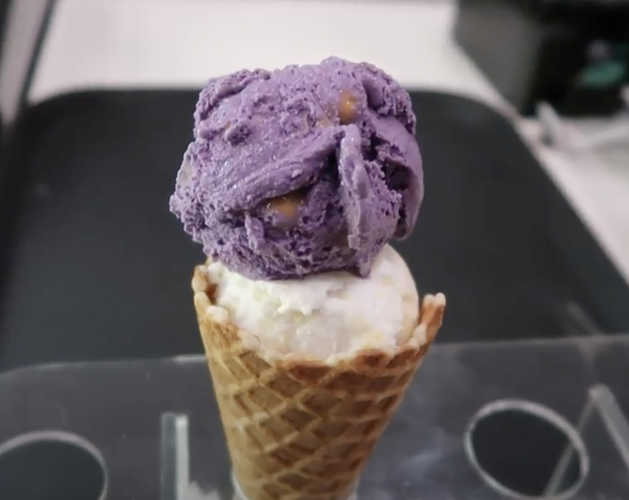 LA's Top: Best Ice Cream in Los Angeles - MomsLA