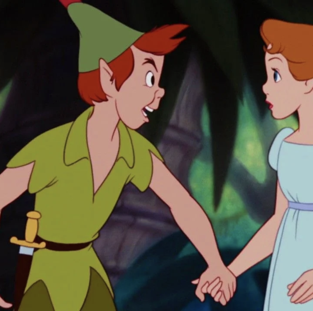 Disney's Live-Action 'Peter Pan' Movie: Cast, Release Date, More
