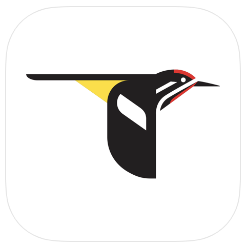 bird apps