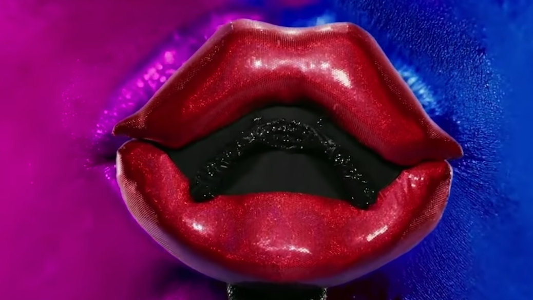 Who is Lips on The Masked Singer? Clues, Guesses, Fan Theories