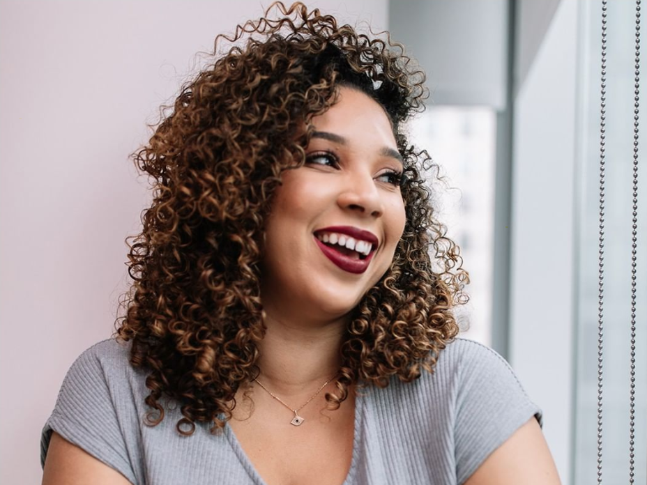 7 Latinx-Owned Curly Hair Beauty Brands to Shop and Support