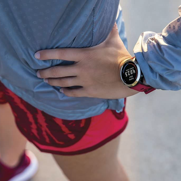 the multi sport mode allows you to change activities with a single press of the “lap” button the multi sport mode allows you to change activities with a single press of the “lap” button