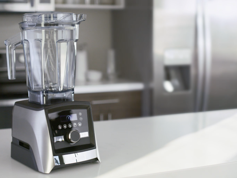 Vitamix Sale: Up to 50% Off Blenders and More for 2 Days Only