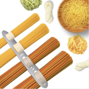 amazon spaghetti measuring tool