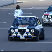 Goodwood SpeedWeek goodwood speedweek