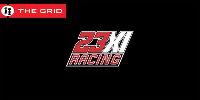 Denny Hamlin speaks on Michael Jordan's recent involvement with 23XI Racing