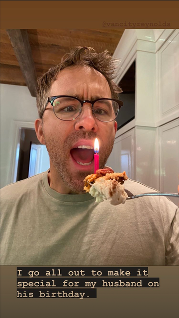 This is an image