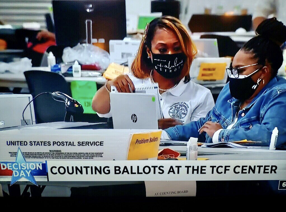detroit ballot counter