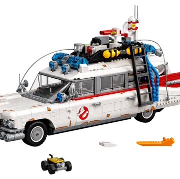 lego ecto 1