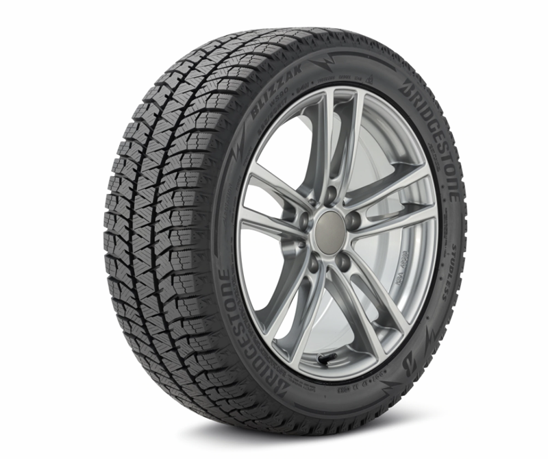 What Does XL Mean On A Tire? XL Tires Rating vs. Regular