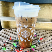 totally the bomb starbucks secret menu andes mint cold brew