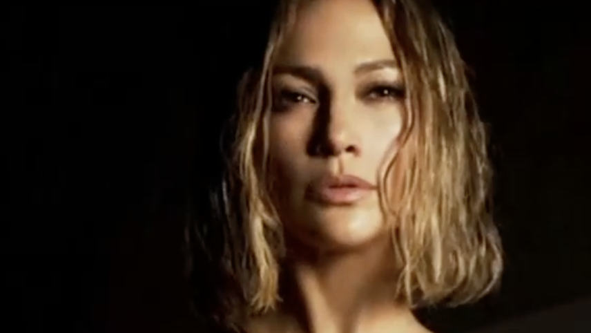 preview for Jennifer Lopez’s Secrets to Staying in Shape