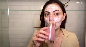 phoebe tonkin