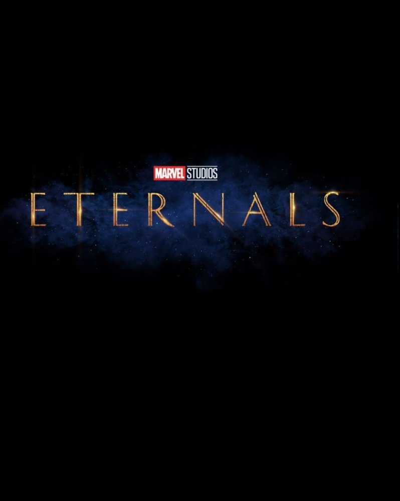 eternals