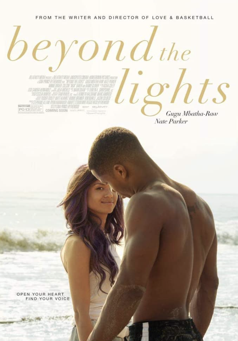 2015 Making Interracial Porn Movies - 17 Best Black Romance Movies of All Time