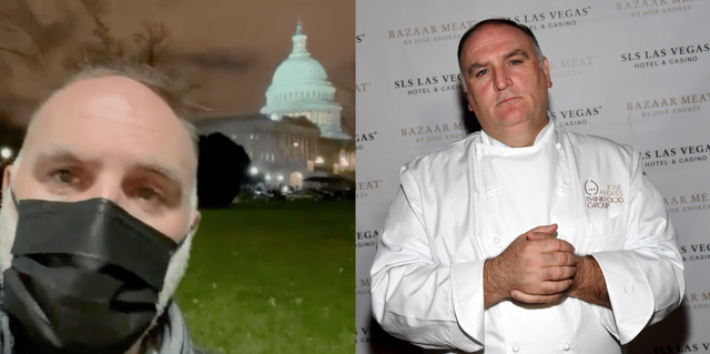 chef jose andres calls on congress to provide hunger relief for communities in need