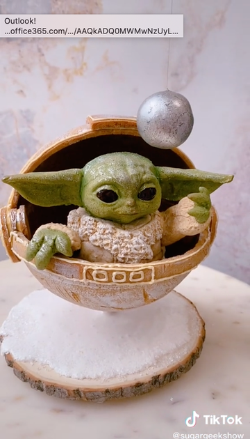 This is an image
