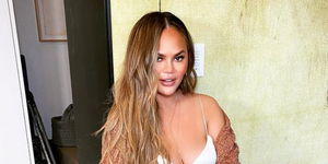 chrissy teigen