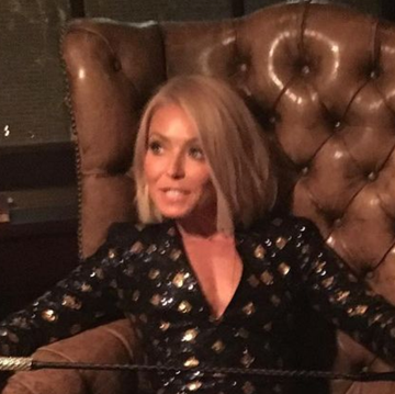 kelly ripa kelly ripa