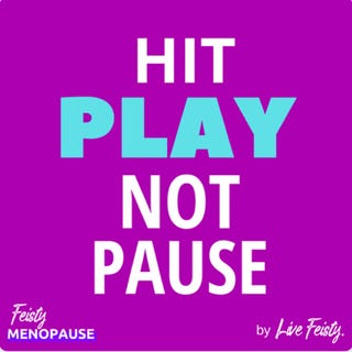 menopause