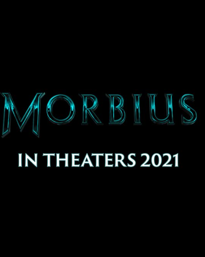 morbius