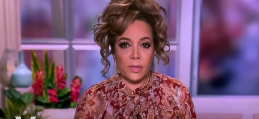 preview for 10 Little-Known Facts About “The View”