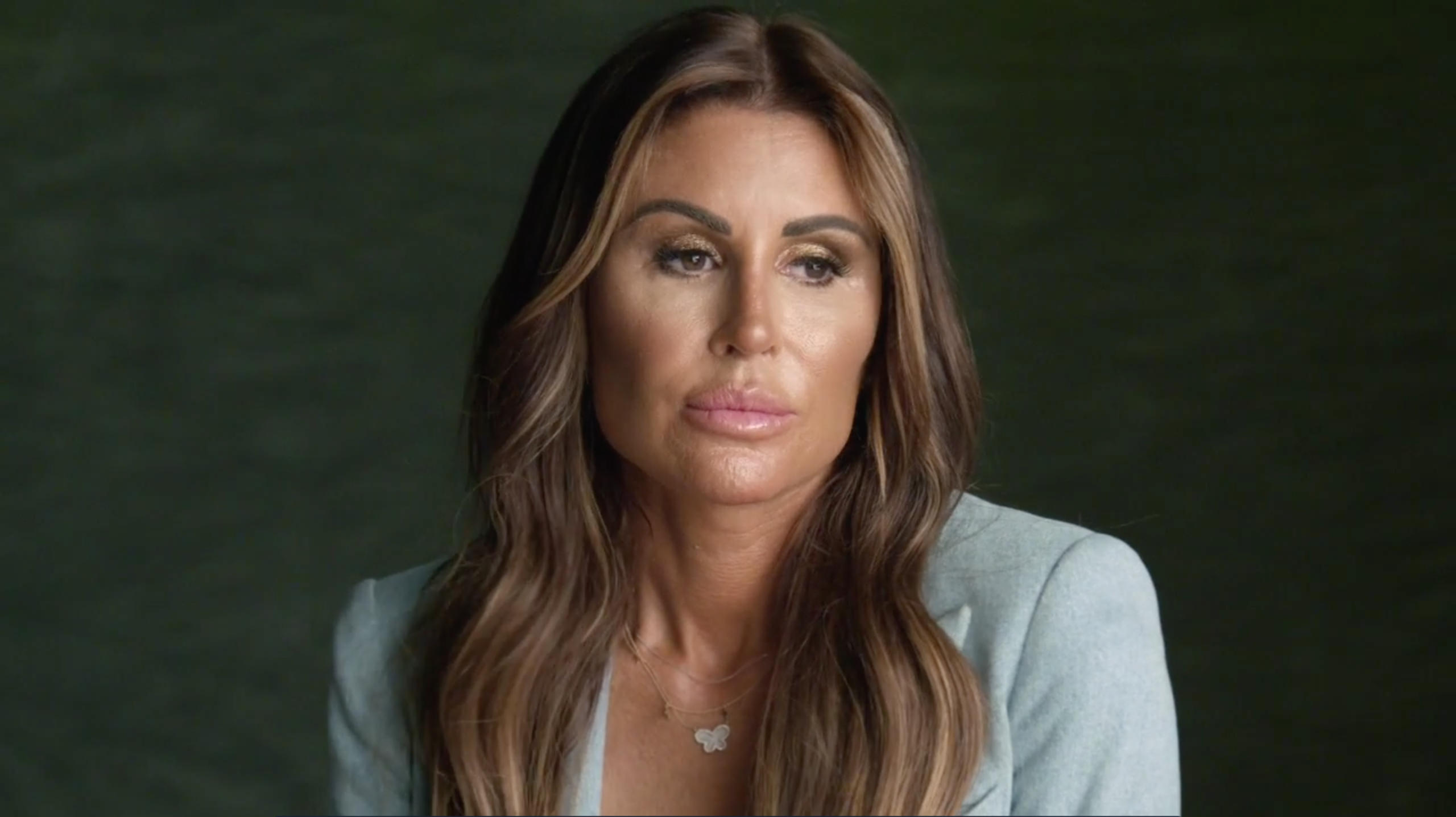 Where Is Rachel Uchitel Now? True Story of Affair With Tiger Woods Sex Image Hq