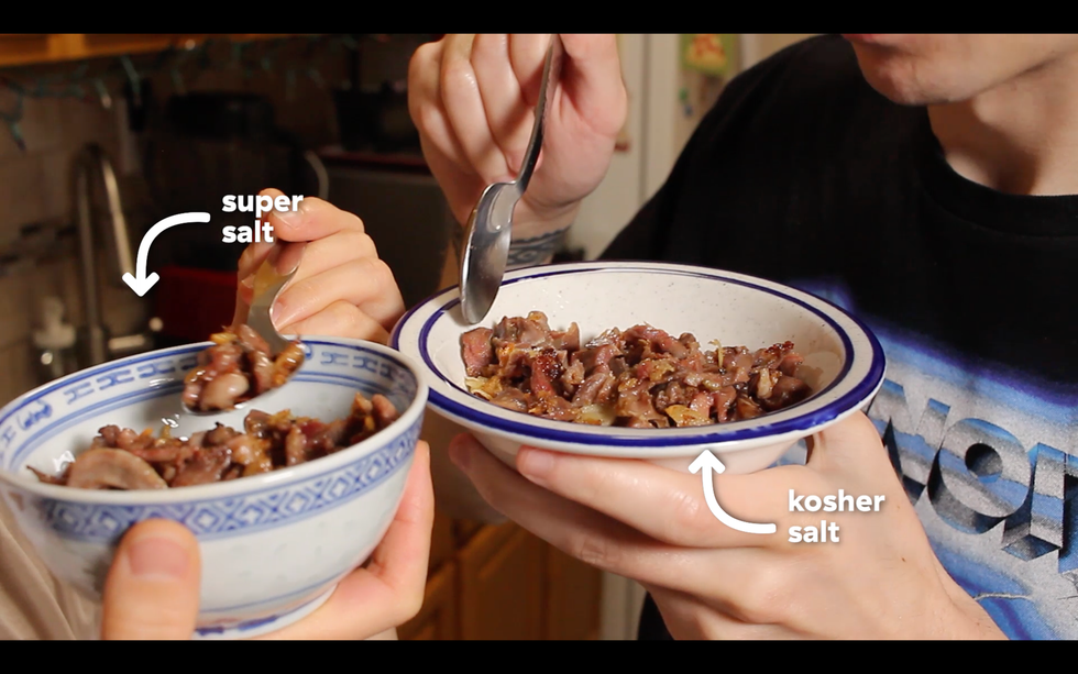 what is msg   delishcom