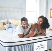 cl mattress collection sweepstakes