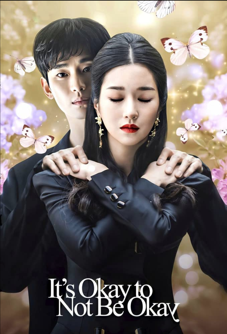 Best Korean Drama Series to Watch on Netflix in 2022