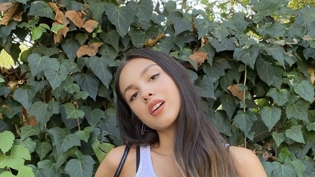 Olivia Rodrigo: Age, Instagram, Boyfriend, Disney Roles, Facts