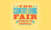 cl fair nashville september 2021