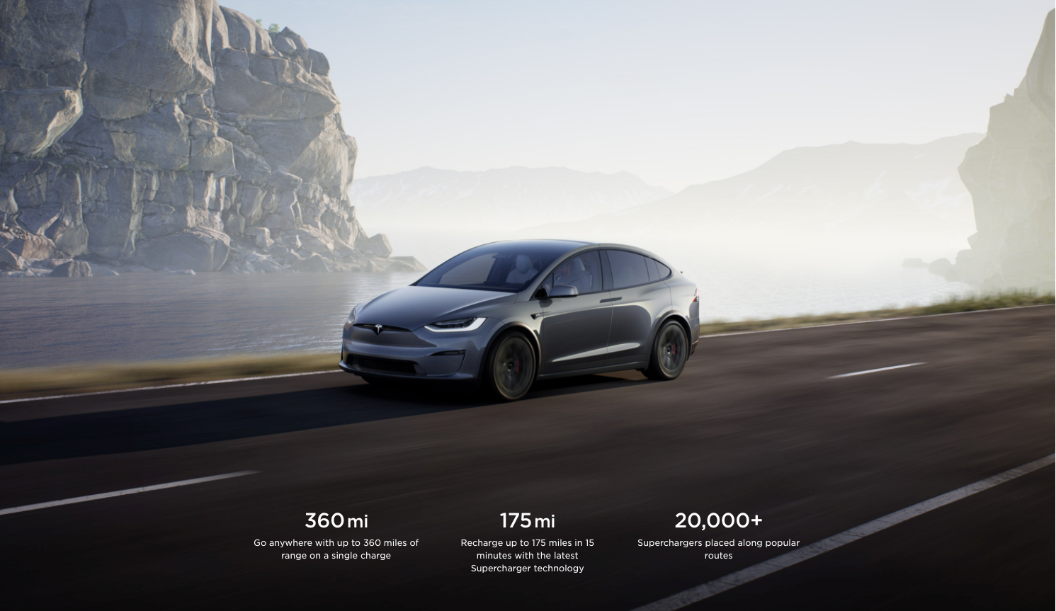How Fast Do Tesla Superchargers Charge Museosdelima