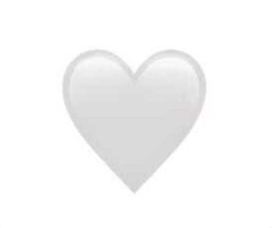 Heart Emoji Meanings - When To Use Each Color And Type Of Emoji