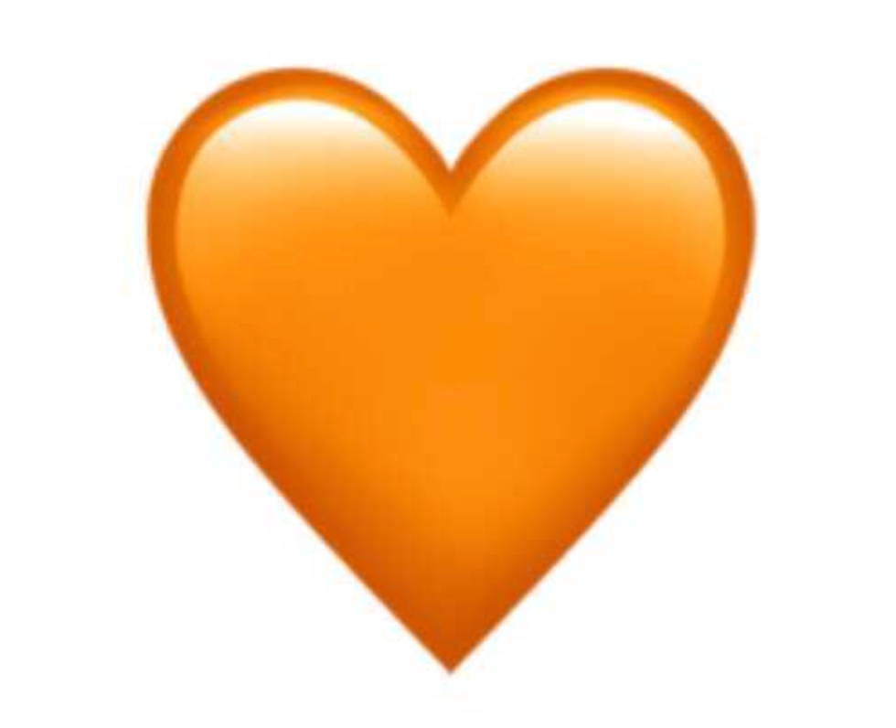 Heart Emoji Meanings - When To Use Each Color And Type Of Emoji