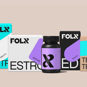 This is an image folx health