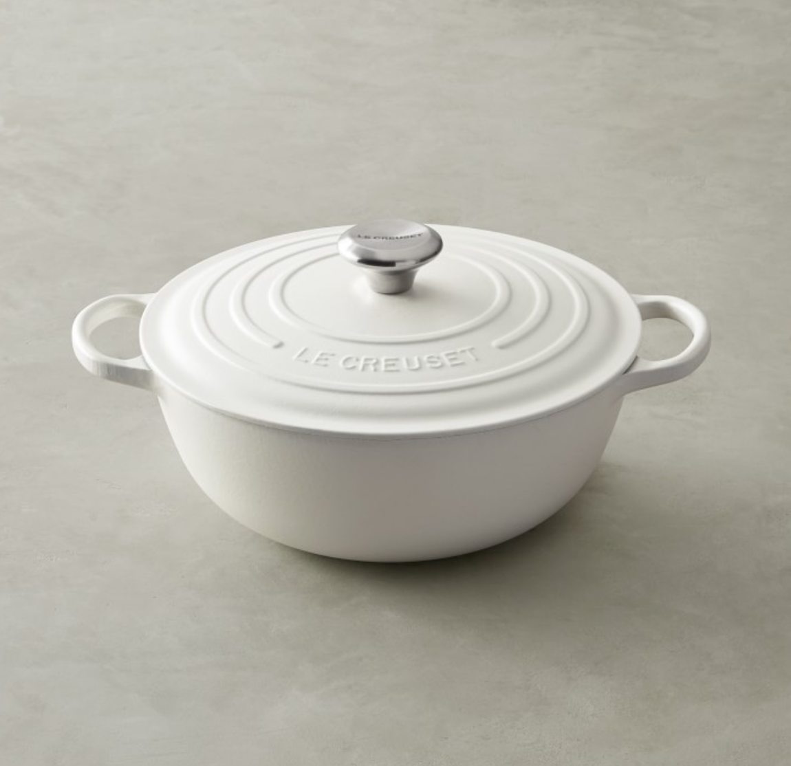 Le Creuset Sale: the Best Deals on Dutch Ovens and More in 2021