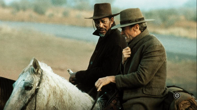 34 Best Western and Cowboy Movies of All Time