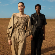 This is an image jumpsuit