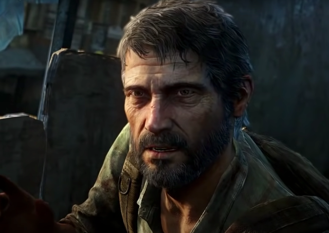 The Last of Us' Season 1 Release Date, Cast, Spoilers, and More