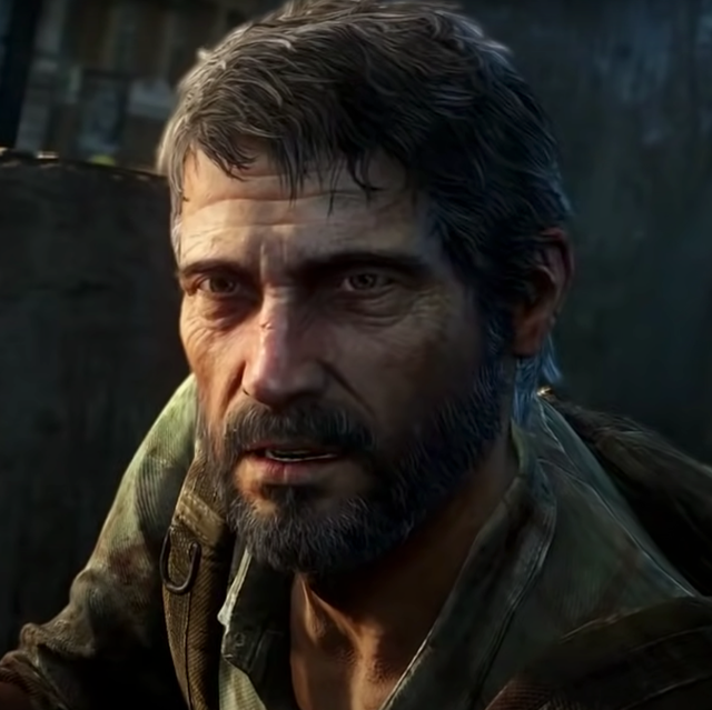 The Last of Us' Season 1 Release Date, Cast, Spoilers, and More