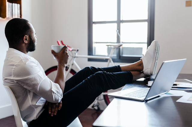 Me working life. Relax work. Working Relaxing. At work или on work. Black man Relaxing.