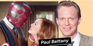 paul bettany esquire video